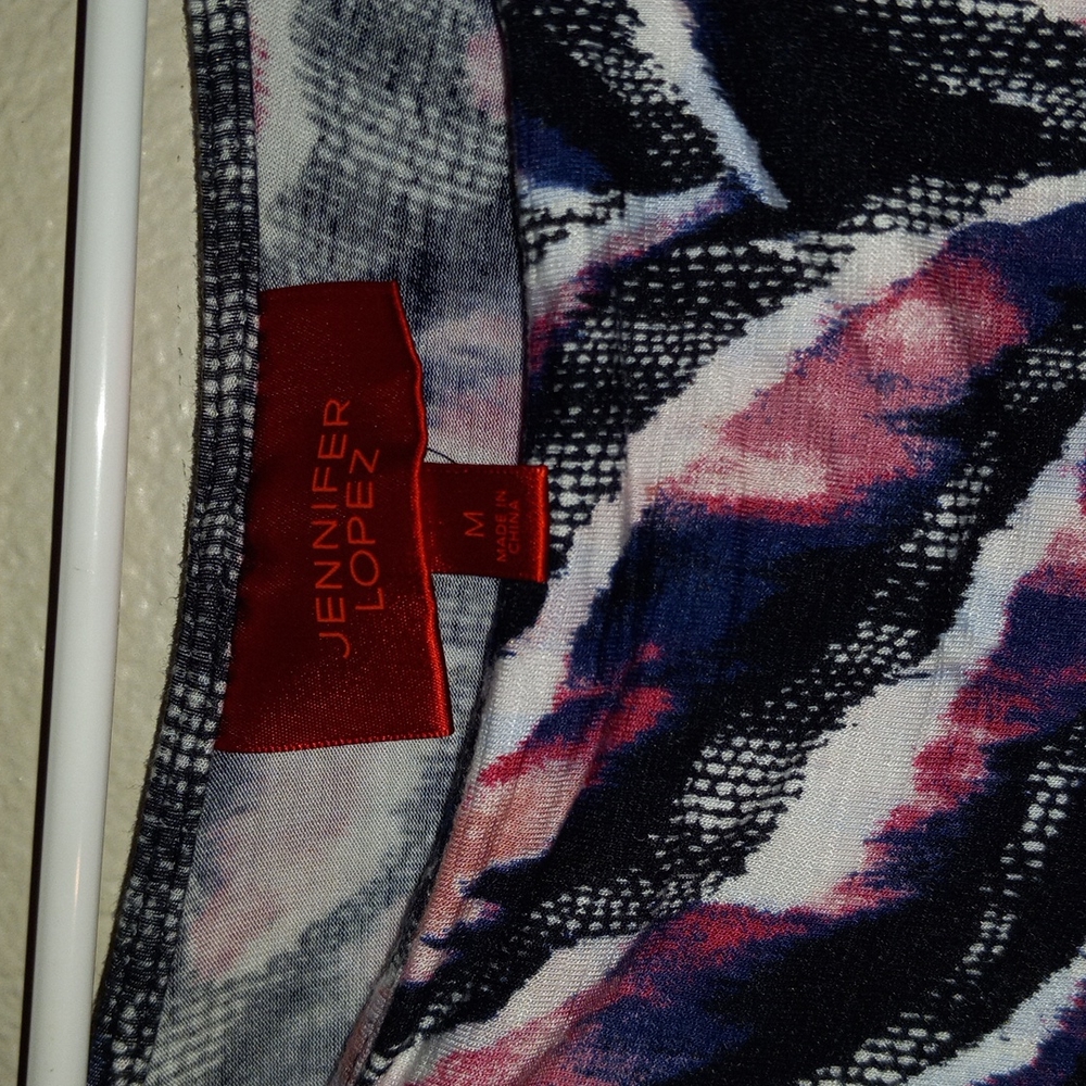 Bluse - Picture 3 of 3